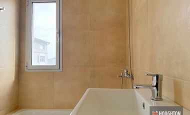 Departamento A estrenar - 3 ambientes - VENTA - OLIVOS con COCHERA DESCUBIERTA.