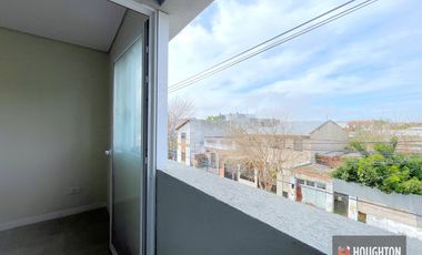 Departamento A estrenar - 3 ambientes - VENTA - OLIVOS con COCHERA DESCUBIERTA.