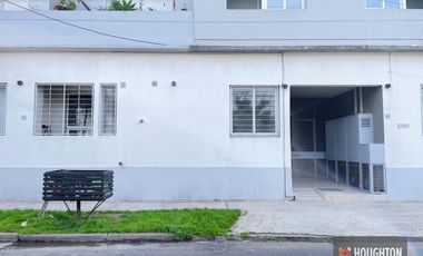 Departamento A estrenar - 3 ambientes - VENTA - OLIVOS con COCHERA DESCUBIERTA.