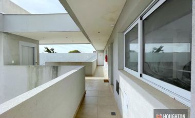 Departamento A estrenar - 3 ambientes - VENTA - OLIVOS con COCHERA DESCUBIERTA.