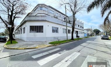 Departamento A estrenar - 3 ambientes - VENTA - OLIVOS con COCHERA DESCUBIERTA.