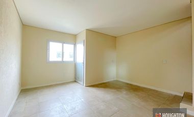 Departamento A estrenar - 3 ambientes - VENTA - OLIVOS con COCHERA DESCUBIERTA.