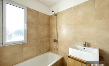 Departamento A estrenar - 3 ambientes - VENTA - OLIVOS con COCHERA DESCUBIERTA.