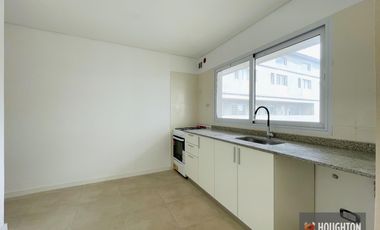 Departamento A estrenar - 3 ambientes - VENTA - OLIVOS con COCHERA DESCUBIERTA.