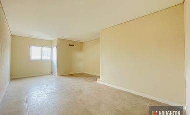 Departamento A estrenar - 3 ambientes - VENTA - OLIVOS con COCHERA DESCUBIERTA.