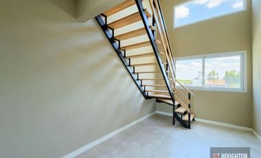 Departamento A estrenar - 3 ambientes - VENTA - OLIVOS con COCHERA DESCUBIERTA.