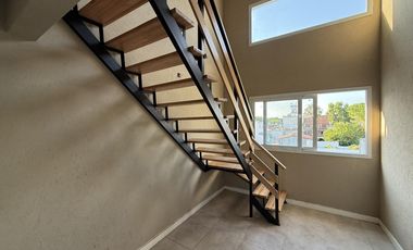 Departamento A estrenar - 3 ambientes - VENTA - OLIVOS con COCHERA DESCUBIERTA.