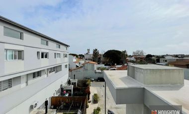 Departamento A estrenar - 3 ambientes - VENTA - OLIVOS con COCHERA DESCUBIERTA.