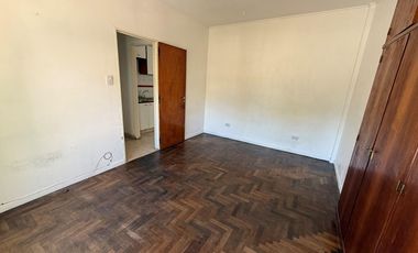 Departamento en venta zona Plaza España