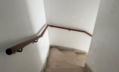 Departamento en venta zona Plaza España