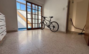 Departamento en venta zona Plaza España