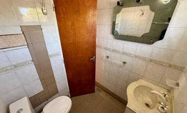 Departamento en venta zona Plaza España