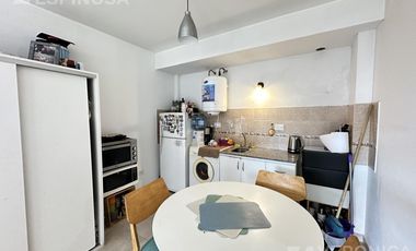 Departamento en venta moron