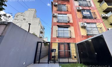 Departamento en venta moron