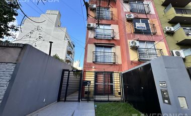 Departamento en venta moron