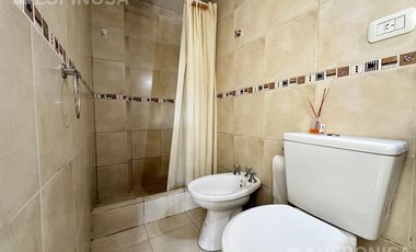 Departamento en venta moron