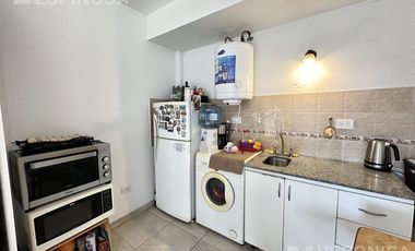 Departamento en venta moron