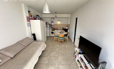 Departamento en venta moron