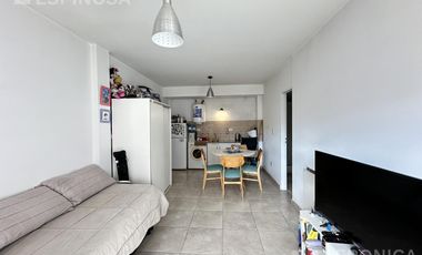 Departamento en venta moron