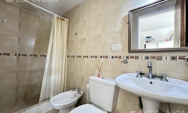 Departamento en venta moron