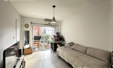 Departamento en venta moron