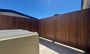 Departamento a la venta FINCAS DE HUDSON Terrazas al Bosque