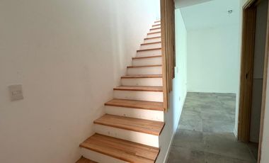 Departamento a la venta FINCAS DE HUDSON Terrazas al Bosque