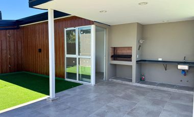 Departamento a la venta FINCAS DE HUDSON Terrazas al Bosque