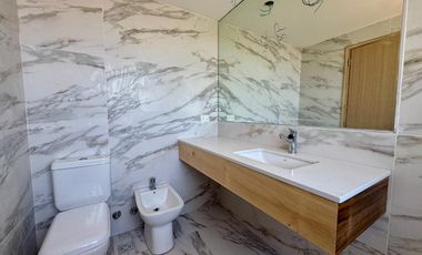 Departamento a la venta FINCAS DE HUDSON Terrazas al Bosque