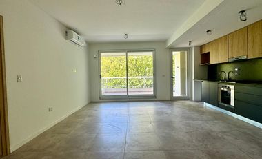 Departamento a la venta FINCAS DE HUDSON Terrazas al Bosque