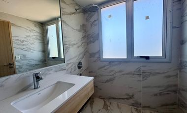 Departamento a la venta FINCAS DE HUDSON Terrazas al Bosque