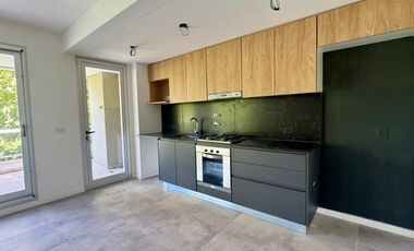 Departamento a la venta FINCAS DE HUDSON Terrazas al Bosque