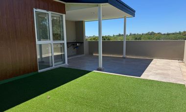 Departamento a la venta FINCAS DE HUDSON Terrazas al Bosque