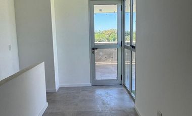 Departamento a la venta FINCAS DE HUDSON Terrazas al Bosque