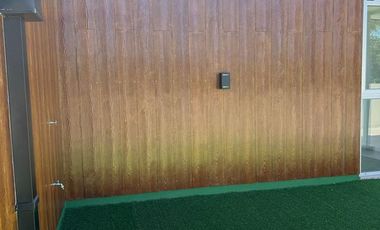 Departamento a la venta FINCAS DE HUDSON Terrazas al Bosque