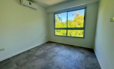 Departamento a la venta FINCAS DE HUDSON Terrazas al Bosque