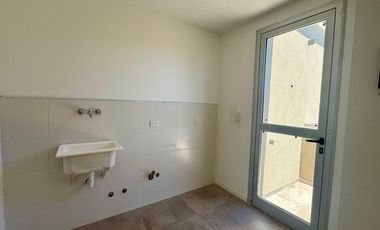 Departamento a la venta FINCAS DE HUDSON Terrazas al Bosque