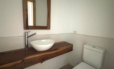 Departamento a la venta FINCAS DE HUDSON Terrazas al Bosque