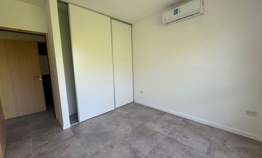 Departamento a la venta FINCAS DE HUDSON Terrazas al Bosque