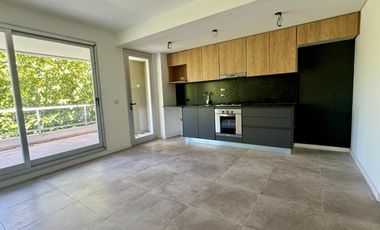 Departamento a la venta FINCAS DE HUDSON Terrazas al Bosque