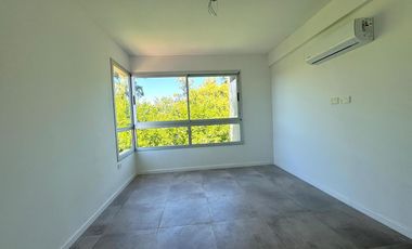 Departamento a la venta FINCAS DE HUDSON Terrazas al Bosque