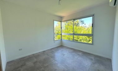 Departamento a la venta FINCAS DE HUDSON Terrazas al Bosque