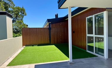 Departamento a la venta FINCAS DE HUDSON Terrazas al Bosque