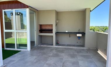 Departamento a la venta FINCAS DE HUDSON Terrazas al Bosque