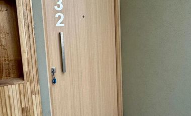 Departamento a la venta FINCAS DE HUDSON Terrazas al Bosque