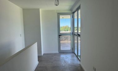 Departamento a la venta FINCAS DE HUDSON Terrazas al Bosque