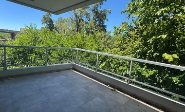 Departamento a la venta FINCAS DE HUDSON Terrazas al Bosque