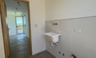 Departamento a la venta FINCAS DE HUDSON Terrazas al Bosque