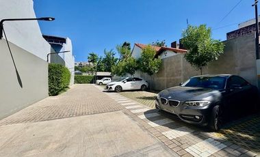 Edificio Comercial en Munro