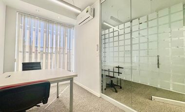 Edificio Comercial en Munro